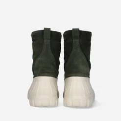 Diemme Anatra Di2007an03 41 Shoes Black 15 Diemme Anatra Di2007an03 41 Shoes Black -herresko-sneakers Salg unnamed file 2470