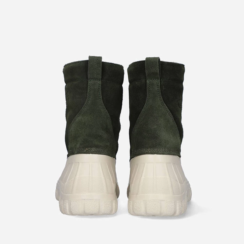 Diemme Anatra Di2007an03 41 Shoes Black 9 Diemme Anatra Di2007an03 41 Shoes Black - Bilde 7