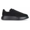 Alexander McQueen Sneakers Black 2 Alexander McQueen Sneakers Black -herresko-sneakers Salg unnamed file 2476
