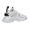 Alexander McQueen Sneakers White -herresko-sneakers Salg unnamed file 2477