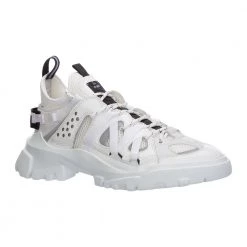 Alexander McQueen Sneakers White 8 Alexander McQueen Sneakers White -herresko-sneakers Salg unnamed file 2479