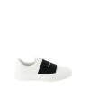 Givenchy City Court Sneakers White -herresko-sneakers Salg unnamed file 248