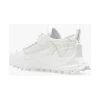 Off White Odsy 1000 Sneakers White 1 Off White Odsy 1000 Sneakers White -herresko-sneakers Salg unnamed file 2481