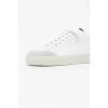 Axel Arigato Clean 90 Triple Sneakers White