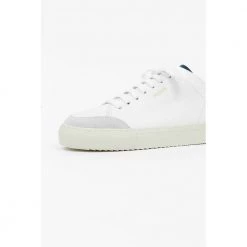 Axel Arigato Clean 90 Triple Sneakers White