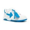 Off White Sneakers Clear Blue White -herresko-sneakers Salg unnamed file 2497