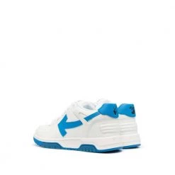 Off White Sneakers Clear Blue White 8 Off White Sneakers Clear Blue White -herresko-sneakers Salg unnamed file 2499