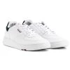 Tommy Hilfiger Sneakers White -herresko-sneakers Salg unnamed file 25