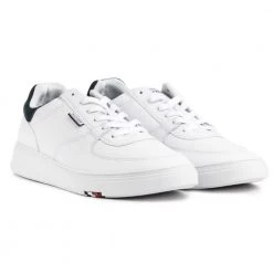 Tommy Hilfiger Sneakers White