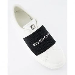 Givenchy City Court Sneakers White -herresko-sneakers Salg unnamed file 250