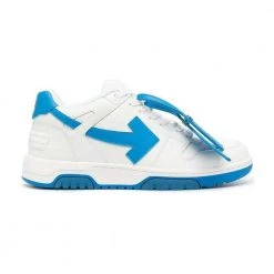 Off White Sneakers Clear Blue White 9 Off White Sneakers Clear Blue White -herresko-sneakers Salg unnamed file 2500