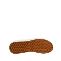 Vans Authentic Sneakers Black