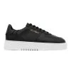 Axel Arigato Orbit Sneakers Black 2 Axel Arigato Orbit Sneakers Black -herresko-sneakers Salg unnamed file 2510