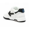 Off White Out Of Office ;Ooo; Sneakers White -herresko-sneakers Salg unnamed file 2511