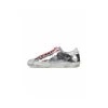 Golden Goose Sneakers Gray 1 Golden Goose Sneakers Gray -herresko-sneakers Salg unnamed file 2515