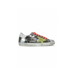 Golden Goose Sneakers Gray -herresko-sneakers Salg unnamed file 2517