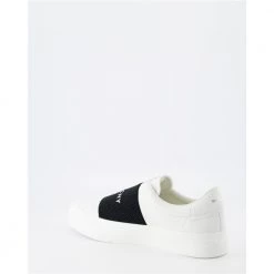 Givenchy City Court Sneakers White -herresko-sneakers Salg unnamed file 252