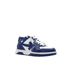 Off White Out Of Office Sneakers Blue -herresko-sneakers Salg unnamed file 2534