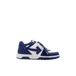 Off White Out Of Office Sneakers Blue -herresko-sneakers Salg unnamed file 2536