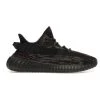 Adidas Yeezy Boost 350 V2 MX Rock Sneakers Black -herresko-sneakers Salg unnamed file 2538
