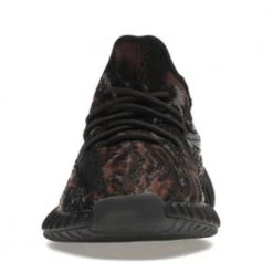 Adidas Yeezy Boost 350 V2 MX Rock Sneakers Black 9 Adidas Yeezy Boost 350 V2 MX Rock Sneakers Black -herresko-sneakers Salg unnamed file 2541