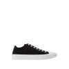Acne Studios Ballow Tag M Sneakers Black -herresko-sneakers Salg unnamed file 2548