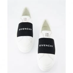 Givenchy City Court Sneakers White -herresko-sneakers Salg unnamed file 255