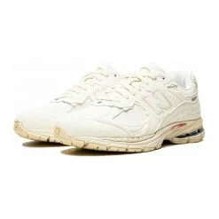 New Balance 2002R Protection Pack Sneakers White -herresko-sneakers Salg unnamed file 2554