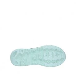 Hoka One One Clifton L Embroidery Blue -herresko-sneakers Salg unnamed file 2559