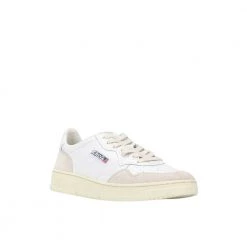 Autry Sneakers White -herresko-sneakers Salg unnamed file 2564
