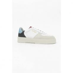 Axel Arigato Orbit Sneakers White 8 Axel Arigato Orbit Sneakers White -herresko-sneakers Salg unnamed file 2568