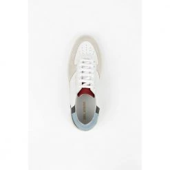 Axel Arigato Orbit Sneakers White 9 Axel Arigato Orbit Sneakers White -herresko-sneakers Salg unnamed file 2569
