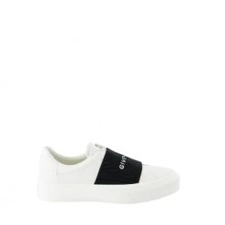 Givenchy City Court Sneakers White -herresko-sneakers Salg unnamed file 257