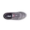 Joya Dynamo Classic Gray 1 Joya Dynamo Classic Gray -herresko-sneakers Salg unnamed file 2570