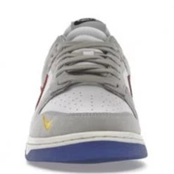 Nike Sneakers Dunk Low Gray -herresko-sneakers Salg unnamed file 2578