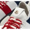 Moncler The Bubble II Sneakers White -herresko-sneakers Salg unnamed file 2590