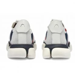 Moncler The Bubble II Sneakers White 16 Moncler The Bubble II Sneakers White -herresko-sneakers Salg unnamed file 2591