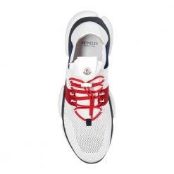 Moncler The Bubble II Sneakers White 19 Moncler The Bubble II Sneakers White -herresko-sneakers Salg unnamed file 2594