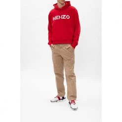 Moncler The Bubble II Sneakers White 20 Moncler The Bubble II Sneakers White -herresko-sneakers Salg unnamed file 2595