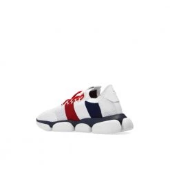 Moncler The Bubble II Sneakers White 21 Moncler The Bubble II Sneakers White -herresko-sneakers Salg unnamed file 2596