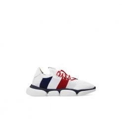 Moncler The Bubble II Sneakers White 23 Moncler The Bubble II Sneakers White -herresko-sneakers Salg unnamed file 2598