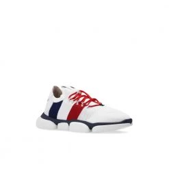 Moncler The Bubble II Sneakers White 25 Moncler The Bubble II Sneakers White -herresko-sneakers Salg unnamed file 2600
