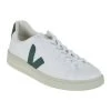 Veja Sneakers White