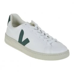 Veja Sneakers White