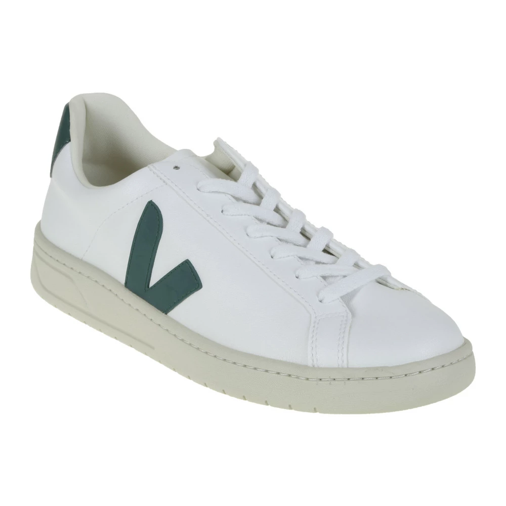 Veja Sneakers White 3 Veja Sneakers White