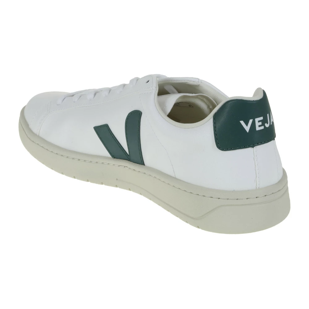 Veja Sneakers White 4 Veja Sneakers White - Bilde 2