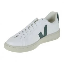 Veja Sneakers White 8 Veja Sneakers White -herresko-sneakers Salg unnamed file 2606