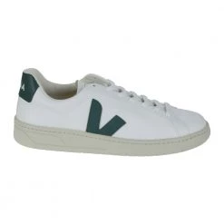 Veja Sneakers White 9 Veja Sneakers White -herresko-sneakers Salg unnamed file 2607