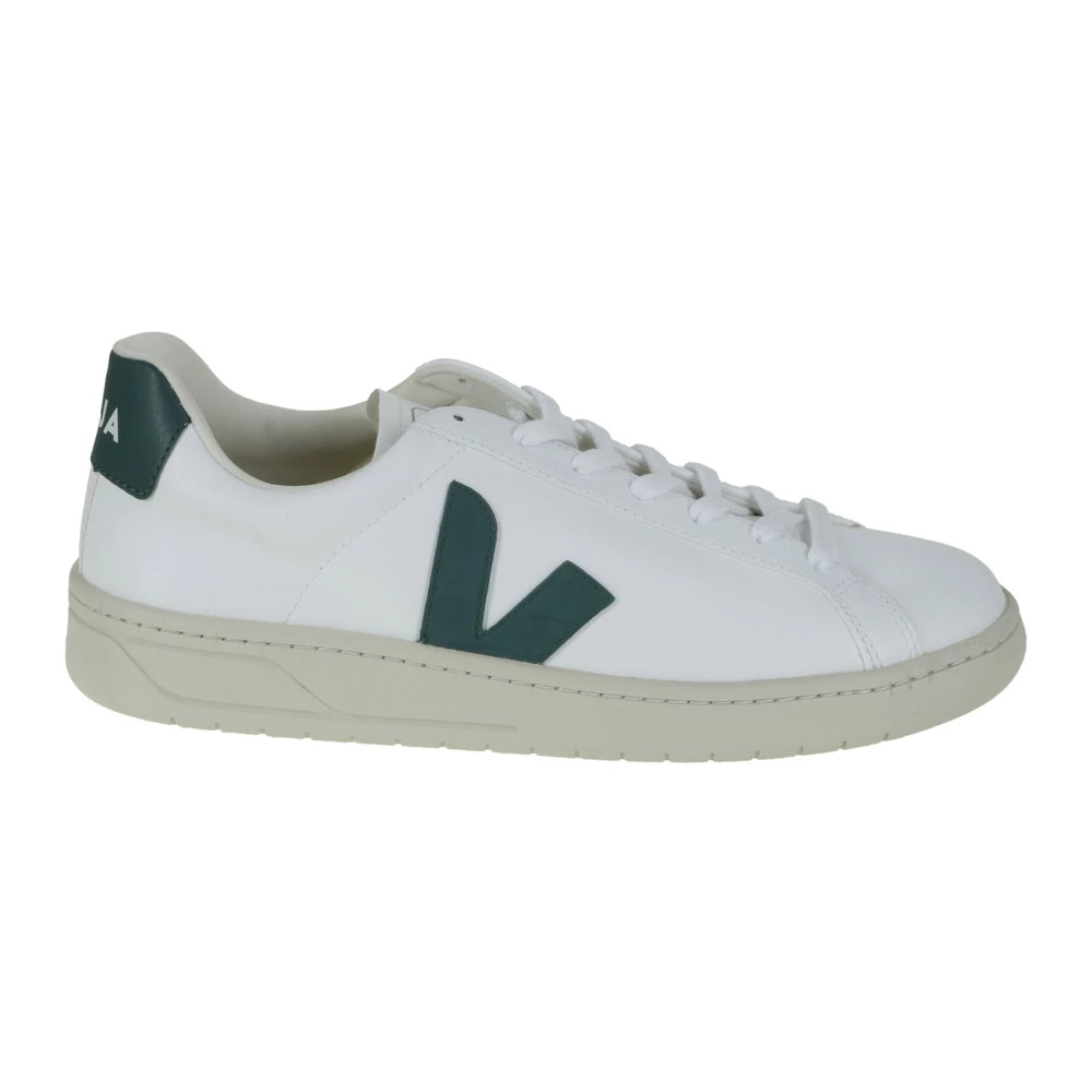 Veja Sneakers White 6 Veja Sneakers White - Bilde 4