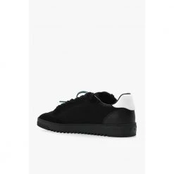 Off White 5.0 Sneakers Black -herresko-sneakers Salg unnamed file 2612